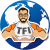 TFIGlobal