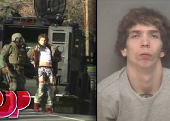 bryan silva is alive