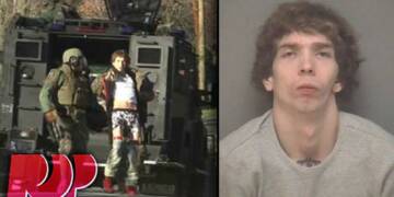 bryan silva is alive