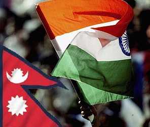 Nepal