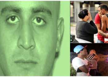 Omar Mateen Orlando Attack