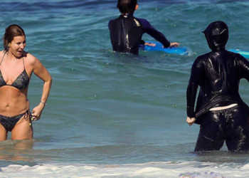 france burkini ban