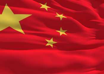 china pakistan arabs