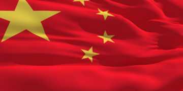 china pakistan arabs