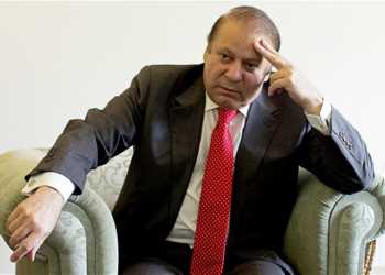 pakistan, nawaz, sharif