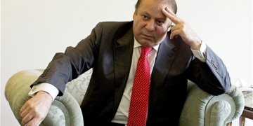 pakistan, nawaz, sharif