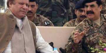 nawaz raheel