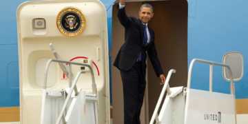 President Obama