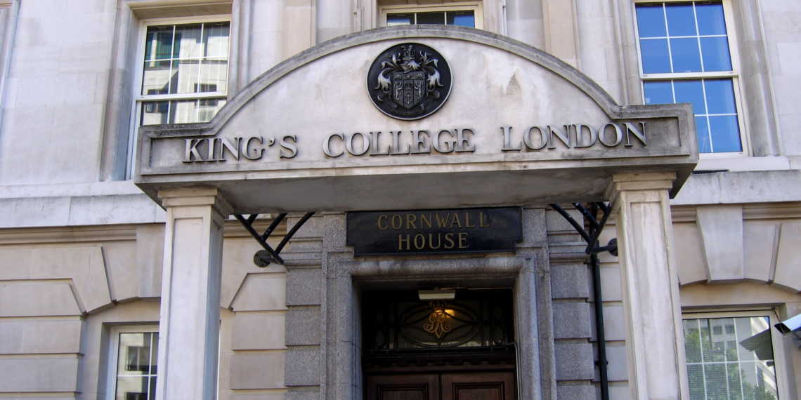 uk students immigration policy