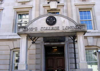 uk students immigration policy