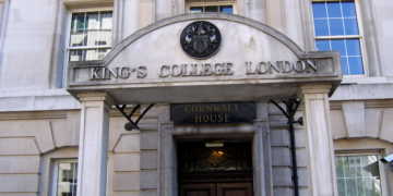 uk students immigration policy