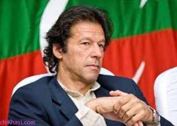 Imran Khan: From inspiring captain to uninspiring politician