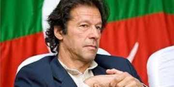 Imran Khan: From inspiring captain to uninspiring politician