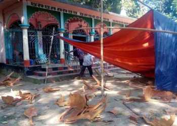 Bangladesh Hindu Muslim