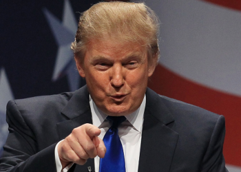 Israel Jerusalem trump mainstream media