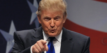 Israel Jerusalem trump mainstream media