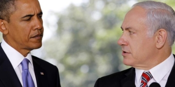 US, Israel, Veto, UN, Donald Trump