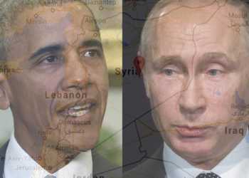 obama usa russia putin