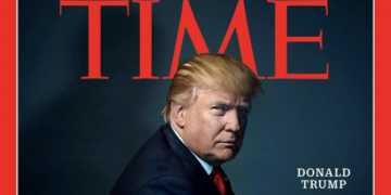 trump time mamata jayalalitha