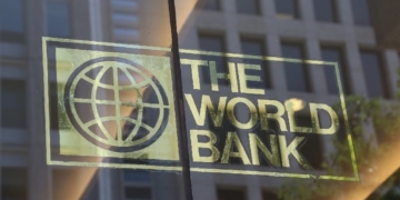 world bank pakistan