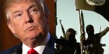 trump isis immigrants