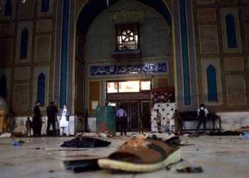 pakistan shrine attack wahhabis