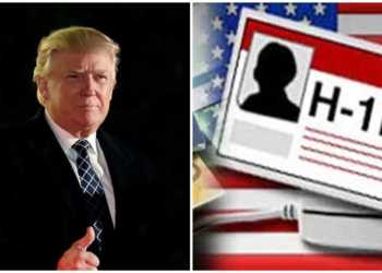 trump h1b visa indian engineers