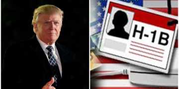 trump h1b visa indian engineers