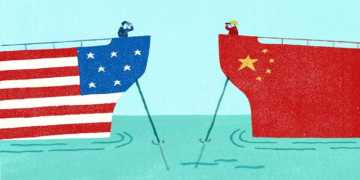 djibouti u.s. china