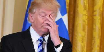 trump obamacare