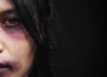 sex slaves feminists