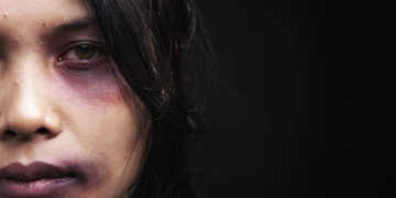 sex slaves feminists