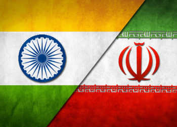 iran india russia chabahar port
