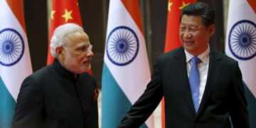 china arunachal pradesh