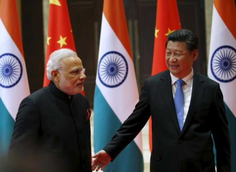 china arunachal pradesh