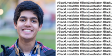 ziad ahmed stanford liberals