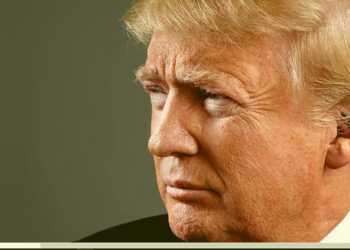 Trump Syria Afghanistan china india