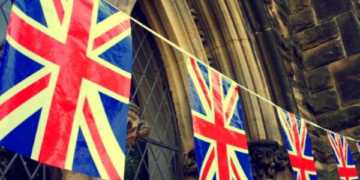 Britain