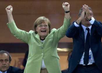 Le Pen Macron France