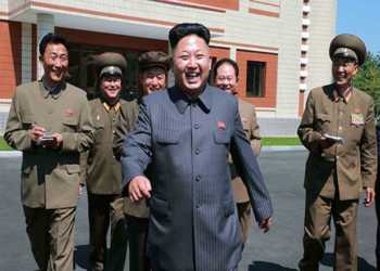 north korea kim jong un pakistan