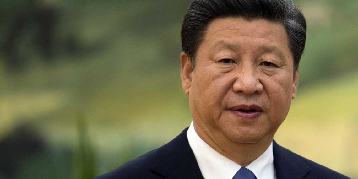 china india modi debt