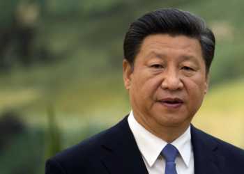 china india modi debt