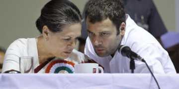 congress modi Cambridge Analytica facebook