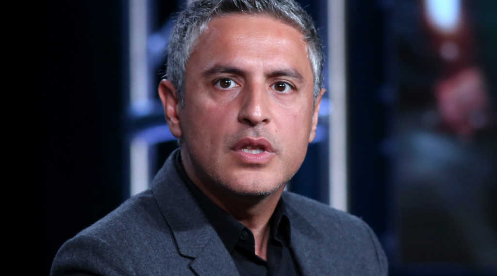 This man tried every trick in the book to defame Hinduism, and then Karma kicked him in the face