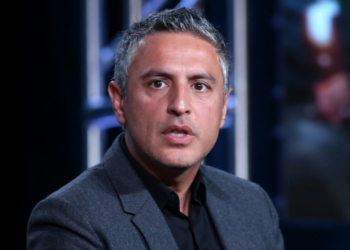 This man tried every trick in the book to defame Hinduism, and then Karma kicked him in the face