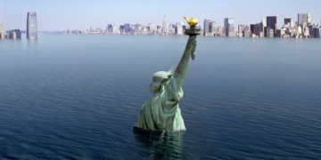 global warming
