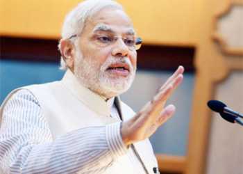 economic offenders ordinance