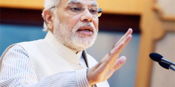 economic offenders ordinance