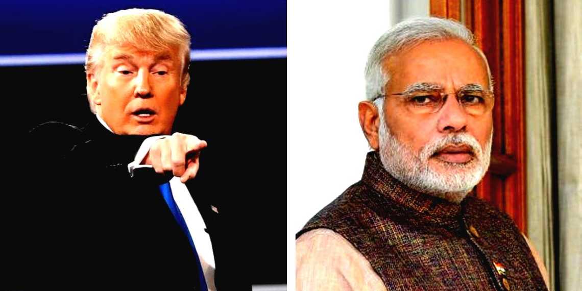 india china paris accord