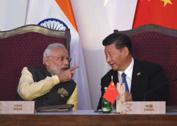 China India Doklam Indian Economy China